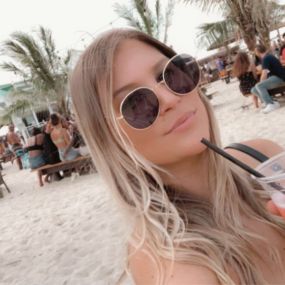 juliatrost23